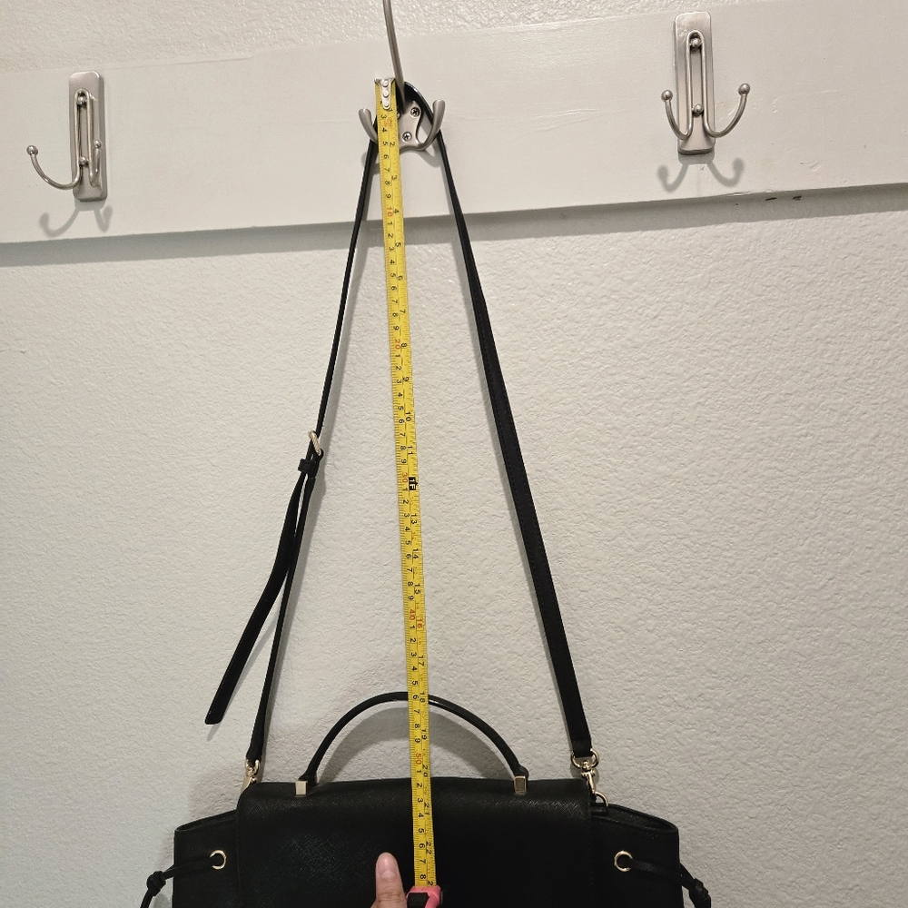 Kate Spade Handbag - Picture 13 of 16